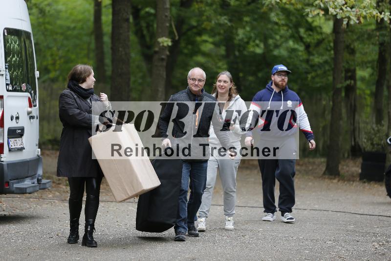Archiv-2025/57 03.10.2025 Speer Racing ADR/Impressionen